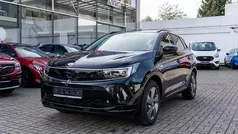 Gebraucht 2023 Opel Grandland X SUV | 23.950 € (Fairer Preis)