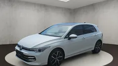 Gebraucht 2025 VW Golf VIII Style Limousine | 33.600 € (Etwas zu teuer)