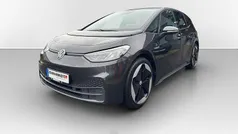 Gebraucht 2021 VW ID.3 Pro Performance Kleinwagen | 19.950 € (Guter Preis)
