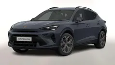 Fiord blau Neu 2024 Cupra Formentor SUV | 33.310 € (Guter Preis)