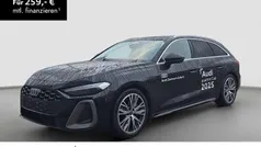 Gebraucht 2025 Audi A5 Ambiente Coupé | 50.690 € (Guter Preis)