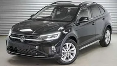Gebraucht 2025 VW Taigo Life SUV | 26.191 € (Superpreis)