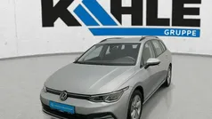 Gebraucht 2023 VW Golf VIII Kombi | 18.990 € (Guter Preis)