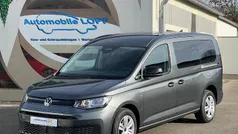 Gebraucht 2025 VW Caddy Maxi Van / Kleinbus | 35.480 € (Guter Preis)