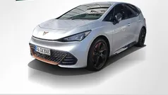 Gebraucht 2024 Cupra Born Kleinwagen | 31.950 € (Fairer Preis)