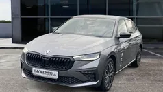 Gebraucht 2025 Skoda Scala Tour Kleinwagen | 28.990 €