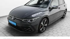 Gebraucht 2022 VW Golf VIII GTD Limousine | 29.930 € (Fairer Preis)