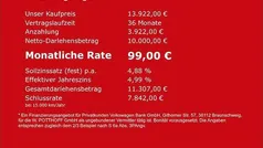 Gebraucht 2022 Skoda Fabia Ambition Limousine | 13.922 € (Fairer Preis)