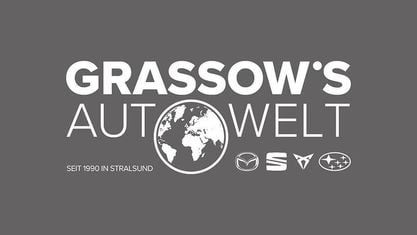 Gebraucht Mazda CX-30 Homura-Line 150 PS (110 kW) 2022 Grau SUV