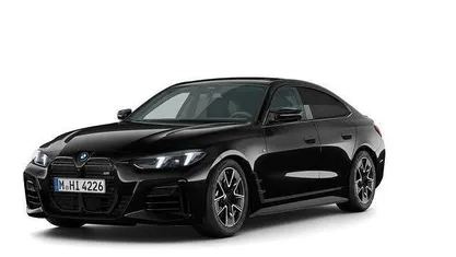 Gebraucht 2025 BMW M440 M Sport Limousine | 57.930 € (Superpreis)