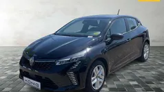 Gebraucht 2024 Renault Clio V Evolution Limousine | 17.998 € (Fairer Preis)