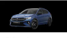 Gebraucht 2024 VW Taigo Style SUV | 31.290 € (Fairer Preis)