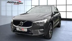 Gebraucht 2022 Volvo XC60 Momentum SUV | 34.790 € (Superpreis)