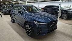 Gebraucht 2022 Volvo XC60 Plus SUV | 38.890 € (Guter Preis)