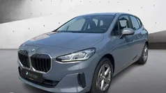 Gebraucht 2022 BMW 218 Active Tourer Van / Kleinbus | 24.990 € (Guter Preis)