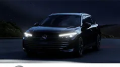 Gebraucht 2025 VW Passat Business Kombi | 36.980 € (Superpreis)