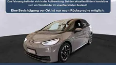 Gebraucht 2023 VW ID.3 Pro Performance Kleinwagen | 27.580 € (Fairer Preis)
