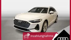 Gebraucht 2025 Audi A5 Sport Coupé | 50.820 € (Guter Preis)