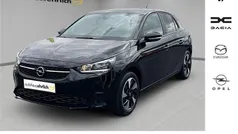 Gebraucht 2022 Opel Corsa-e Edition Kleinwagen | 17.490 € (Fairer Preis)