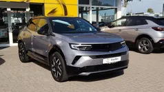 Gebraucht 2025 Opel Mokka SUV | 26.490 € (Fairer Preis)