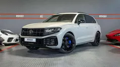 Gebraucht 2025 VW Touareg SUV | 96.950 €