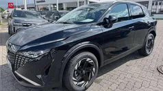 Gebraucht 2025 Nissan Qashqai Comfort SUV | 33.990 € (Fairer Preis)