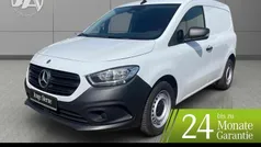 Gebraucht 2022 Mercedes Citan 108 Van / Kleinbus | 19.900 € (Fairer Preis)