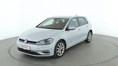 Gebraucht 2017 VW Golf VII Highline Limousine | 18.430 € (Fairer Preis)