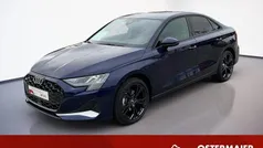 Gebraucht 2025 Audi A3 Advanced Plus Limousine | 34.990 € (Fairer Preis)