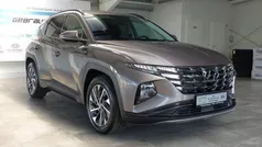 Verschiedene Gebraucht 2024 Hyundai Tucson SUV | 36.790 € (Fairer Preis)
