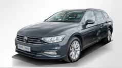 Gebraucht 2020 VW Passat Business Kombi | 19.940 € (Fairer Preis)