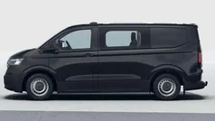 Gebraucht 2025 VW T6.1 S Van | 39.583 € (Fairer Preis)
