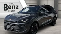 Gebraucht 2025 Cupra Terramar VZ SUV | 45.190 € (Superpreis)