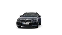 Gebraucht 2024 BMW 520 M Sport Kombi | 52.290 € (Guter Preis)