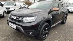 Gebraucht 2023 Dacia Duster Extreme SUV | 18.990 € (Fairer Preis)