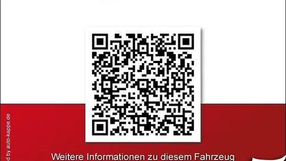 Gebraucht VW ID.4 Pro Performance 149 kW (203 PS) 2022 SUV