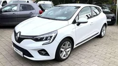 Gebraucht 2022 Renault Clio V Business Limousine | 13.999 € (Fairer Preis)