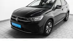 Gebraucht 2023 VW Taigo Move SUV | 19.480 € (Fairer Preis)