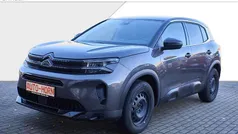Gebraucht 2025 Citroën C5 Aircross SUV | 29.990 € (Fairer Preis)