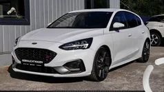 Gebraucht 2019 Ford Focus ST Limousine | 23.890 € (Fairer Preis)