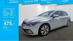 Gebraucht 2020 VW Golf VIII Style Limousine | 22.999 € (Fairer Preis)