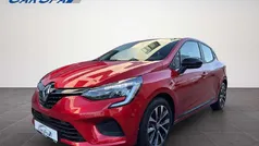 Gebraucht 2024 Renault Clio V Equilibre Limousine | 16.490 € (Fairer Preis)