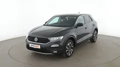Gebraucht 2021 VW T-Roc Active SUV | 22.610 € (Fairer Preis)