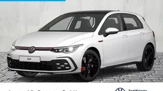 Gebraucht 2023 VW Golf VIII GTI Limousine | 30.450 € (Guter Preis)