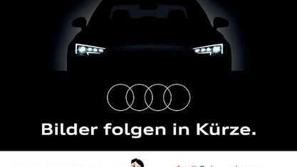 Gebraucht Audi e-tron GT quattro Ambiente 350 kW (476 PS) 2021 Kemoragrau metallic Limousine