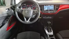 Gebraucht 2023 Opel Crossland GS Line SUV | 22.950 € (Fairer Preis)