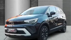 Gebraucht 2023 Opel Crossland Elegance SUV | 20.490 € (Fairer Preis)