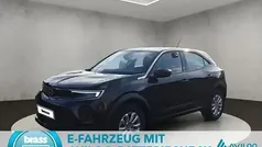 Gebraucht 2022 Opel Mokka-e Edition SUV | 18.250 € (Guter Preis)