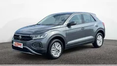 Gebraucht 2024 VW T-Roc SUV | 21.245 € (Superpreis)