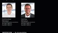 Gebraucht 2016 VW Golf VII | 13.690 € (Etwas zu teuer)